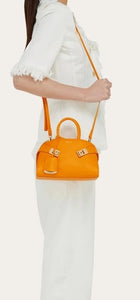 Hug handbag (XS)