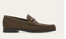 Load image into Gallery viewer, Grandioso 2 in suede(Pre-order)
