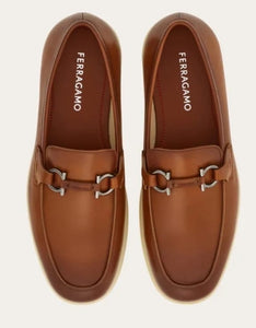 Cosimo in Sella/ Natural nude