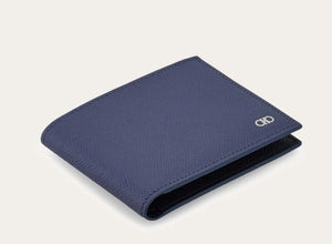Gancini wallet