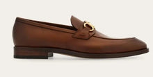 Load image into Gallery viewer, Toledo in Calf Naturale
