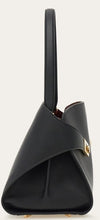 Load image into Gallery viewer, Hug soft bicolor shoulder bag (M)
