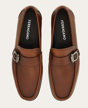 Load image into Gallery viewer, Caspian in Natural brown
