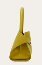 Load image into Gallery viewer, Hug soft bicolor shoulder bag (M)
