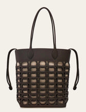 Load image into Gallery viewer, Gancini tote bag (M)
