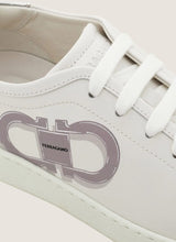 Load image into Gallery viewer, Brandy 1 Double Gancini sneaker
