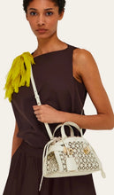 Load image into Gallery viewer, Hug handbag (XS)

