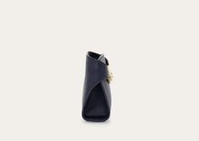 Load image into Gallery viewer, Hug Crossbody Bag in Midnight
