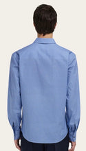 Load image into Gallery viewer, Ferragamo Monogram shirt(Pre-order)
