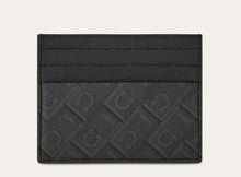 Load image into Gallery viewer, Credit card holder
