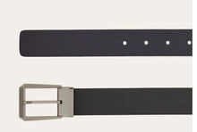 Load image into Gallery viewer, Reversible and adjustable belt
