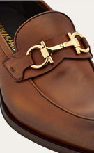 Load image into Gallery viewer, Toledo in Calf Naturale
