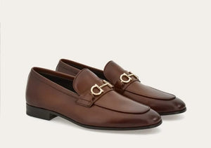 Balty in Midbrown/ t.Moro