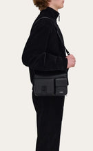 Load image into Gallery viewer, Twins utility crossbody bag
