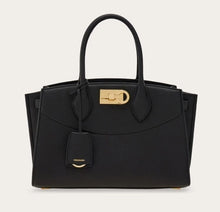 Load image into Gallery viewer, New Ferragamo Studio soft bag (M)
