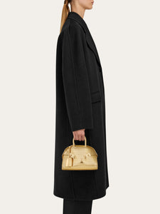 Hug handbag (XS)