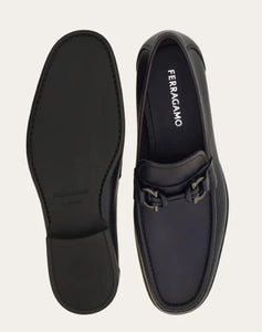 Desio Navy
