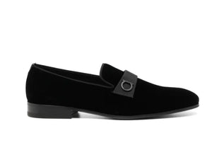 Lapo