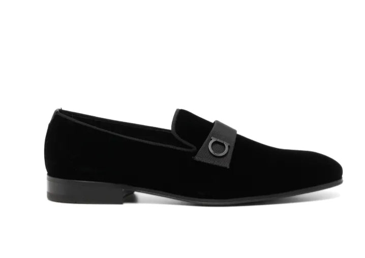 Lapo