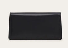 Load image into Gallery viewer, Mini bag Double Gancini chain
