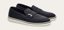 Load image into Gallery viewer, Tancredi in Navy blue
