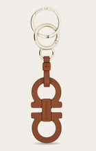 Load image into Gallery viewer, Gancini key holder
