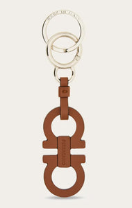 Gancini key holder