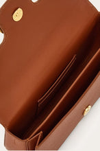 Load image into Gallery viewer, Double Gancini mini crossbody bag (Pre-order)
