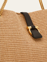 Load image into Gallery viewer, Ferragamo Mia tote bag (L)
