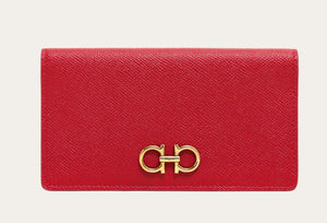 Gancini Continental Wallet(Pre-sale)