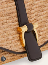 Load image into Gallery viewer, Ferragamo Mia crossbody bag (S)

