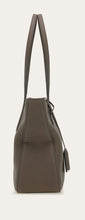 Load image into Gallery viewer, Star-shaped tote bag (M)
