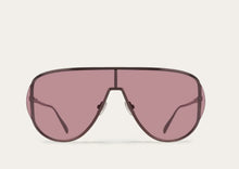 Load image into Gallery viewer, Sunglasses
