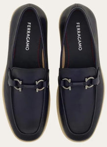 Cossimo im Midnight blue