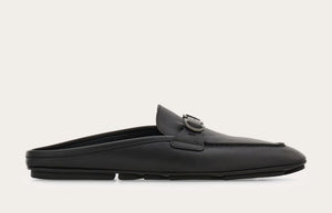 Beverly Gancini mule