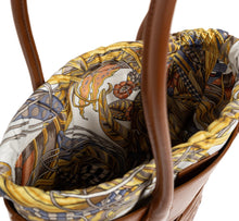 Load image into Gallery viewer, Gancini shopper bag (M)
