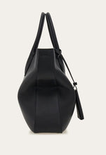 Load image into Gallery viewer, Star-shaped tote bag
