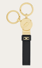 Load image into Gallery viewer, Gancini key holder
