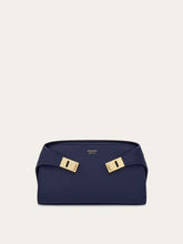 Load image into Gallery viewer, Hug Crossbody Bag in Midnight
