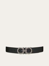 Load image into Gallery viewer, REVERSIBLE AND ADJUSTABLE GANCINI BELT
