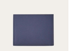 Gancini wallet