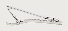 Load image into Gallery viewer, Gancini tie clip

