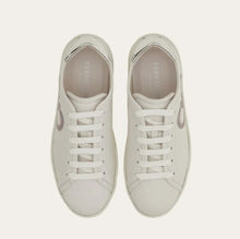 Load image into Gallery viewer, Brandy 1 Double Gancini sneaker
