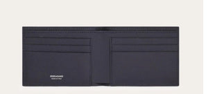 Gancini wallet
