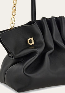 Ferragamo Soft-Bag (M)