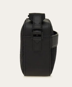 Ferragamo Monogram crossbody bag