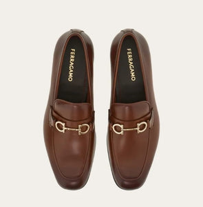 Balty in Midbrown/ t.Moro