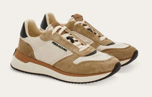 Load image into Gallery viewer, Low cut sneakers (Pre-sale)
