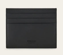 Load image into Gallery viewer, Gancini credit card holder(Pre-order)
