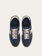 Load image into Gallery viewer, Achille in Blue Marine
